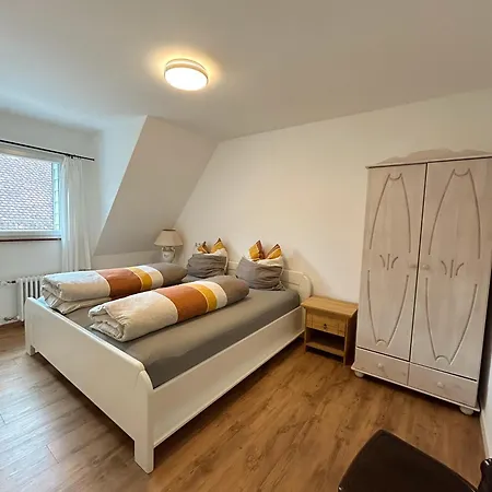 Maja Διαμέρισμα